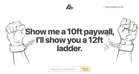 bypass clips4sale|How to Bypass Paywalls Every Time .